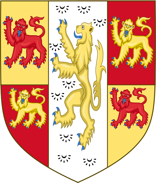 University of Bangor